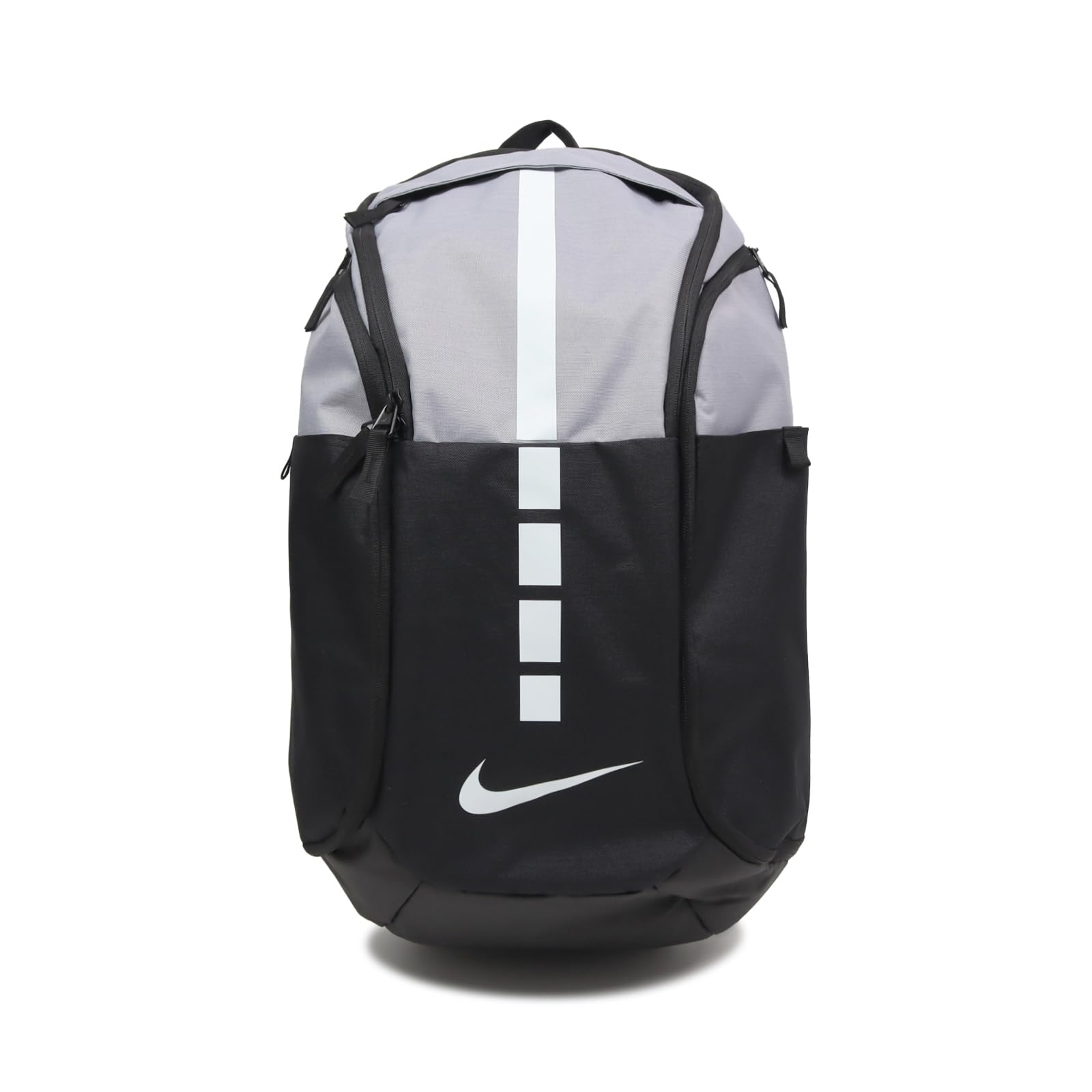 Amazon | Nike Hoops Elite Pro バスケットボールバックパック